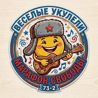 UK25eUVk.webp