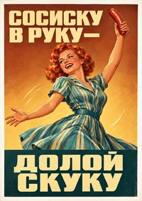 CABB4BF9-6B93-4EFC-9C5B-168F3D6058B5.webp