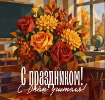1791177528879.webp