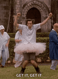 ace-ventura-football-dance.gif