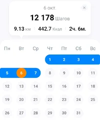 Screenshot_2026-10-07-09-43-50-737_pedometer.stepcounter.calorieburner.pedometerforwalking-edit.webp