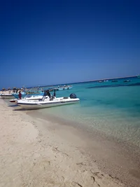 IMG_20260923_143423.webp