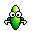 h13029.gif