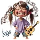 лого 5.webp