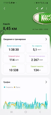 Screenshot_20261009_170047_Samsung Health.webp