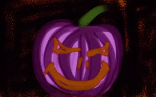 IMG_20261010_154610.webp