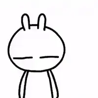 tuzki-dub.webp