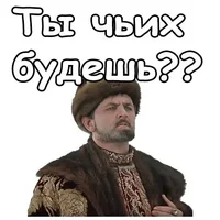 4a5c44da59dbe2ae2d1071dd747530b5.webp