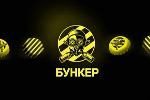 b730251f-26ad-41dc-a50d-be6e2774544d.webp