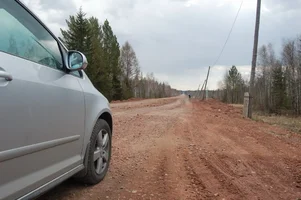 DSC_1456-1.webp DSC_1456-1.webp