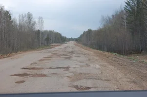 DSC_1468-1.webp DSC_1468-1.webp