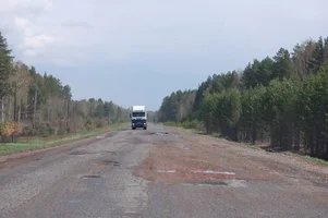 DSC_1496-1.webp DSC_1496-1.webp