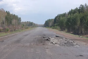 DSC_1497-1.webp DSC_1497-1.webp