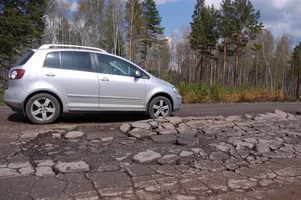 DSC_1498-1.webp DSC_1498-1.webp