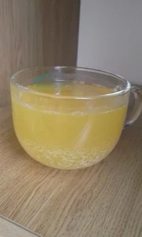 Изображение 003.webp