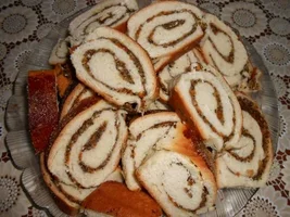 upload_2016-9-6_15-43-21.webp upload_2016-9-6_15-43-21.webp