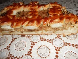 upload_2016-9-6_15-43-56.webp upload_2016-9-6_15-43-56.webp