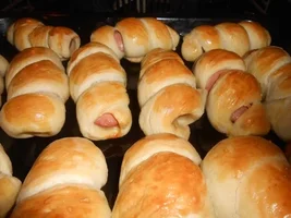 upload_2016-9-6_15-59-48.webp upload_2016-9-6_15-59-48.webp