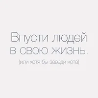 dbXXUveA-II.webp dbXXUveA-II.webp