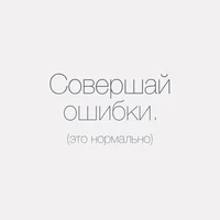 FmWnXceahzA.webp FmWnXceahzA.webp