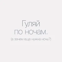 xw8kC53yKFk.webp xw8kC53yKFk.webp