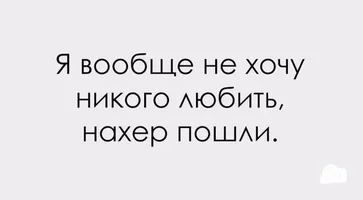 9rGMSgDeuMw.webp 9rGMSgDeuMw.webp