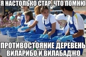 78OtAe5twD4.webp 78OtAe5twD4.webp