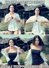 A0TW8Hq7Mmk.webp A0TW8Hq7Mmk.webp