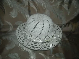 edPvAhYSfZw.webp edPvAhYSfZw.webp