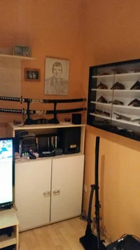 20160628_011422_1467069840498_resized.webp 20160628_011422_1467069840498_resized.webp