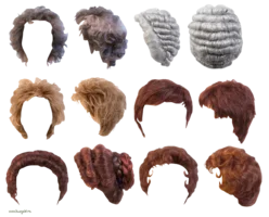 0_81564_3020f45f_orig.webp 0_81564_3020f45f_orig.webp