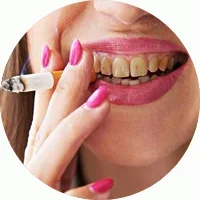 image_thumb-254-1383137419.webp image_thumb-254-1383137419.webp