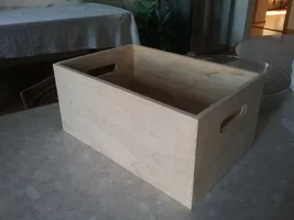 1474123144597-1128164498.webp 1474123144597-1128164498.webp