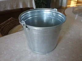 1474123241376581775196.webp 1474123241376581775196.webp