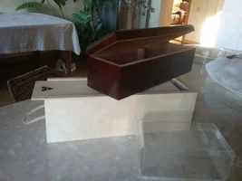 1474123360093787777744.webp 1474123360093787777744.webp