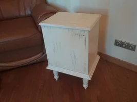 14741239630672060202711.webp 14741239630672060202711.webp