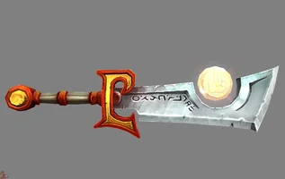 wowleg34.webp wowleg34.webp