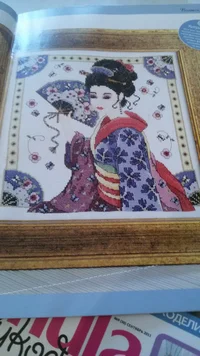 20160918_162646.webp 20160918_162646.webp