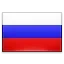 Russia.webp