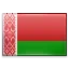 Belarus.webp