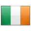 Ireland.webp