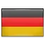 Germany.webp