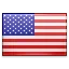 United-States.webp