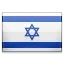 Israel.webp