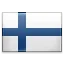 Finland.webp