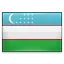 Uzbekistan.webp