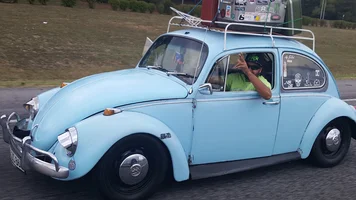 20160917_155621.webp 20160917_155621.webp