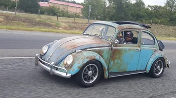 20160917_155710.webp 20160917_155710.webp