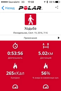 image.webp image.webp