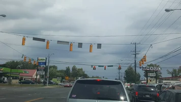 20160917_105735.webp 20160917_105735.webp